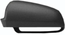 Coque rétroviseur gauche pour AUDI A6 III ph. 1 2004-2008, Neuve à peindre