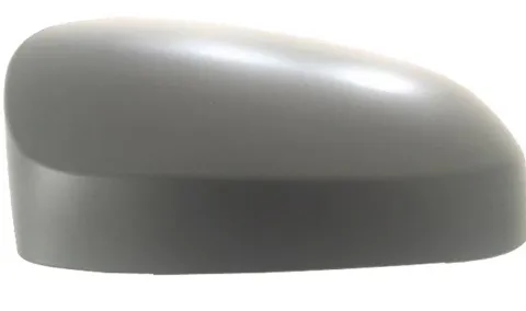 Coque rétroviseur gauche pour PEUGEOT 108 ph. 1, depuis 2014 >, Neuve à peindre