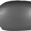 Coque rétroviseur gauche pour RENAULT KANGOO I phase 2, 2003-2007, Neuve à peindre