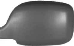 Coque rétroviseur gauche pour RENAULT KANGOO I phase 2, 2003-2007, Neuve à peindre