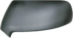 Coque rétroviseur gauche pour CITROËN C4 PICASSO I phase 2, 2010-2013, Neuve à peindre