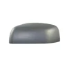 Coque rétroviseur gauche pour LAND ROVER RANGE ROVER SPORT LR322 2010-2013, Neuve à peindre
