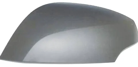 Coque rétroviseur gauche pour RENAULT MEGANE III phase 3, 2014-2016, Neuve à peindre