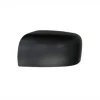 Coque rétroviseur gauche pour NISSAN X-TRAIL 2007-2010, noire, Neuve
