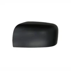 Coque rétroviseur gauche pour NISSAN X-TRAIL 2007-2010, noire, Neuve