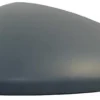 Coque rétroviseur gauche pour OPEL MERIVA B phase 2, 2013-2017, Neuve à peindre