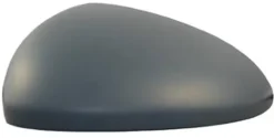 Coque rétroviseur gauche pour OPEL MERIVA B phase 2, 2013-2017, Neuve à peindre