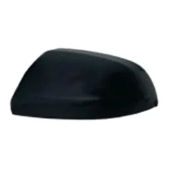 Coque rétroviseur gauche pour MERCEDES VITO - CLASSE V III 2014-2019 (W447), noire à apprêter, Neuve