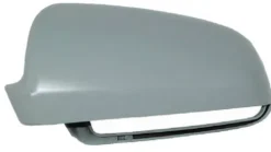 Coque rétroviseur gauche pour AUDI A3 II ph.2 (3 portes) 2005-2008, Neuve à peindre