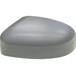 Coque rétroviseur gauche pour FORD Mondeo III phase 2, 2010-2014, à peindre, neuve