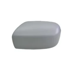 Coque rétroviseur gauche pour MAZDA CX-7 depuis 06/2007, Neuve à peindre