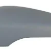 Coque rétroviseur gauche pour VOLKSWAGEN PASSAT B7 2011-2014, Neuve à peindre