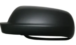 Coque rétroviseur gauche pour SEAT LEON I (grand modèle), 1998-2002, Neuve