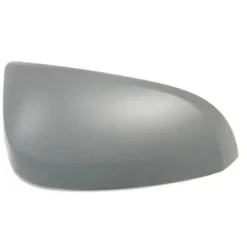 Coque rétroviseur gauche pour TOYOTA RAV4, 2013-2015, Neuve à peindre