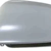 Coque rétroviseur gauche pour AUDI A4 IV ph. 1 2009-2011, Neuve à peindre