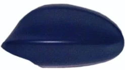 Coque rétroviseur gauche pour BMW série 3 E90-E91 2005-2008, Neuve à peindre