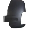 Coque rétroviseur gauche pour FORD TRANSIT Mk8 phase 1 2014-2019, noire, Neuve