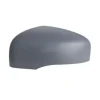 Coque rétroviseur gauche pour DACIA SPRING depuis 2021, Neuve à peindre