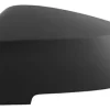 Coque rétroviseur gauche pour BMW X1 E84 ph. 2 2012-2015, Neuve à peindre