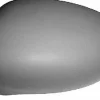 Coque rétroviseur gauche pour FIAT 500 phase 2 depuis 2015 >, Neuve à peindre