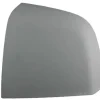 Coque rétroviseur gauche pour OPEL COMBO depuis 2012, Neuve à peindre