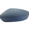 Coque rétroviseur gauche pour SEAT MII, depuis 2012, avec couche d'apprêt, neuve
