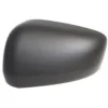 Coque rétroviseur gauche pour RENAULT EXPRESS depuis 2021, noire, Neuve