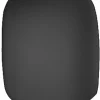 Coque rétroviseur gauche pour FIAT SCUDO II 2007-2016, Neuve à peindre