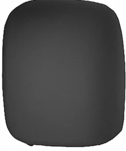 Coque rétroviseur gauche pour FIAT SCUDO II 2007-2016, Neuve à peindre