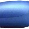 Coque rétroviseur gauche pour FIAT PUNTO II phase 2, 2003-2009, Neuve à peindre