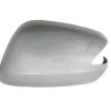 Coque rétroviseur gauche pour HONDA JAZZ II phase 1 2008-2011, avec trou feu, Neuve à peindre