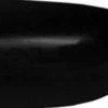 Coque rétroviseur gauche pour FORD FUSION phase 2 depuis 2005, noire, Neuve
