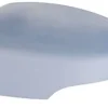 Coque rétroviseur gauche pour FORD KUGA II ph. 1 2013-2016, Neuve à peindre
