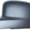 Coque rétroviseur gauche pour VOLKSWAGEN TRANSPORTER T5, 2003-2009, Neuve à peindre