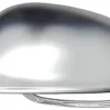 Coque rétroviseur gauche pour VOLKSWAGEN PASSAT B5 ph. 2 2003-2005, chromée, Neuve