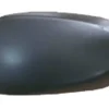 Coque rétroviseur gauche pour RENAULT MODUS de 2004 à 2008, Noire, Neuve