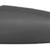 Coque rétroviseur gauche pour OPEL ZAFIRA B ph. 1 2005-2008, Neuve à peindre