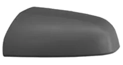Coque rétroviseur gauche pour OPEL ZAFIRA B ph. 1 2005-2008, Neuve à peindre