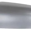 Coque rétroviseur gauche pour FORD TRANSIT CONNECT I phase 3, 2009-2013, Neuve à peindre