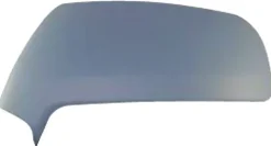 Coque rétroviseur gauche pour PEUGEOT 3008 I ph. 2 2013-2017, Neuve à peindre