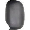 Coque rétroviseur gauche pour FORD TRANSIT Mk5, 1994-2000, noire, Neuve