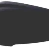 Coque rétroviseur gauche pour VOLVO XC60 I phase 2, 2013-2016, Neuve à peindre