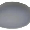 Coque rétroviseur gauche pour RENAULT TWINGO I phase 2, 1998-2007, Neuve à peindre