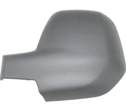 Coque rétroviseur gauche pour PEUGEOT PARTNER II phase 1, 2008-2012, Neuve à peindre