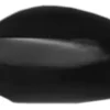 Coque rétroviseur gauche pour BMW SERIE 1 E87N de 2007 à 2011, Neuve à peindre