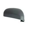 Coque rétroviseur gauche pour ALFA ROMEO MITO 2008-2016, noire, Neuve