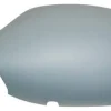 Coque rétroviseur gauche pour NISSAN MICRA III (K12) ph.2, 2005-2007, Neuve à peindre