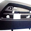 Coque rétroviseur gauche pour MERCEDES (W204) CLASSE C 2007-2011, Neuve à peindre