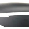 Coque rétroviseur gauche pour NISSAN QASHQAI II ph. 1 2014-2017, Neuve à peindre