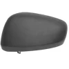 Coque rétroviseur gauche pour RENAULT KADJAR depuis 2015, Neuve à peindre